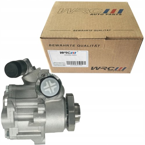 Servopompe pour corrado - vw,