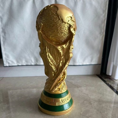 Réplique trophée coupe - réplique, du