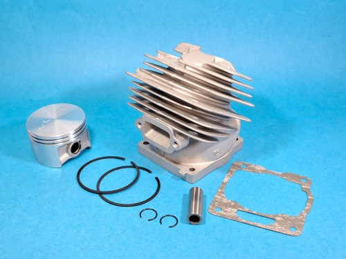 Kit cylindre piston - et, 52mm