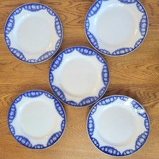 Villeroy et Boch Lot 5