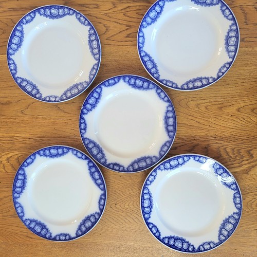 Villeroy boch lot - boch,
