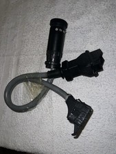 outils câble de diagnostic