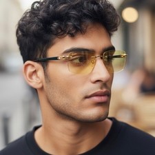 NEUF ! Lunettes Cartier