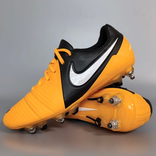 Nike ctr360 maestri iii - nike, sg-pro