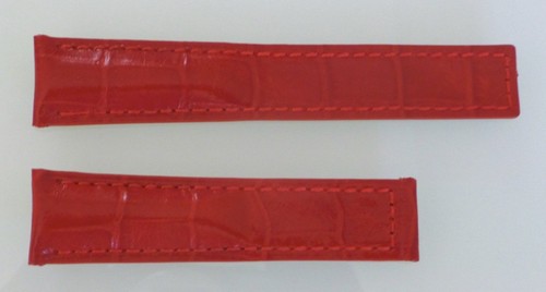 22mm 18mm pour breitling - 22mm,,