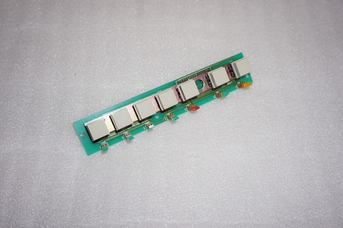 Clavier commande pour - clavier, de