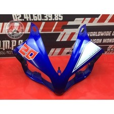 Tete de fourche Yamaha R1