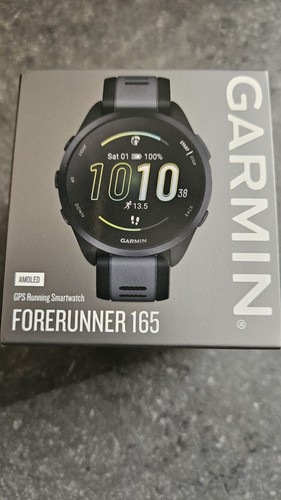 Montre gps garmin - montre,