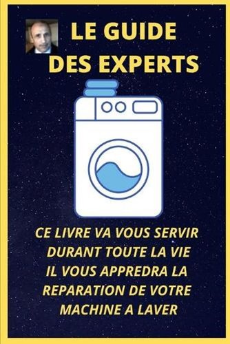 Guide des experts - le,