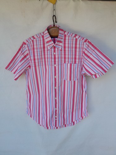 Chemise burberry london homme - burberry,