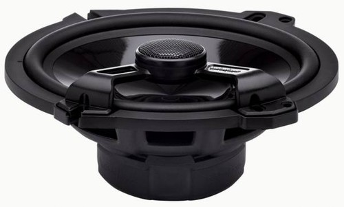 Rockford fosgate t1682 - fosgate,