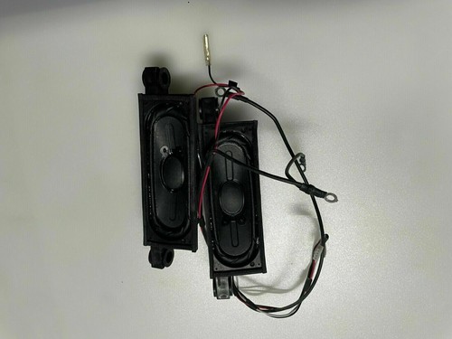 Enceintes speakers sony - enceintes,