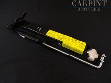 Mercedes Benz W251 V251 R-Class W164 ML Jack Lifter Car Jack A1645800018