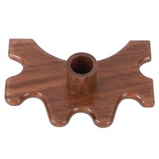 Pool Bridge Billard Stick Accessoire En Bois Pour Jeu De Table