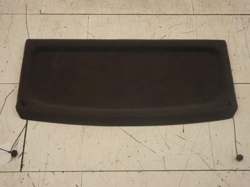 Plage arriere volkswagen polo - plage,