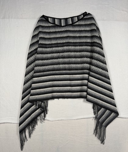 Missoni poncho women one size - missoni,