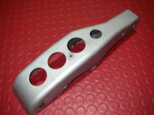 Support moteur porte - support, porte-moteur