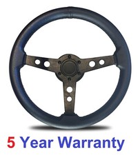 Volant De Course Sportif