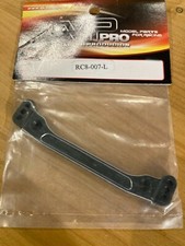 Radio Control Team Associated