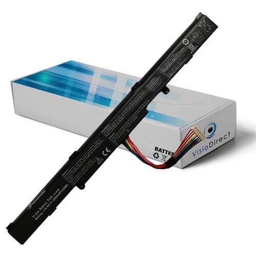 Batterie 2200mah pour - 14.4v,