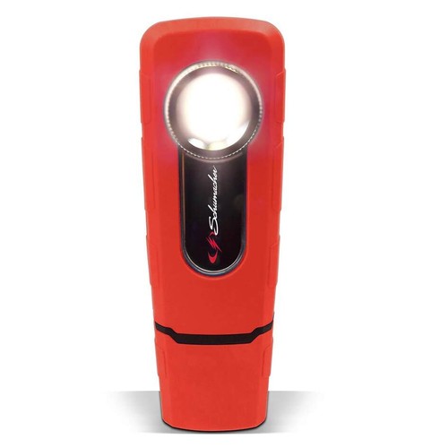 Lampe baladeuse sans fil cob - fil,