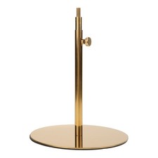  Support de tête de Mannequin