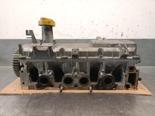7701475893 culasse dacia - 7701475893, logan