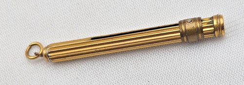Accessoire chatelaine - accessoire,