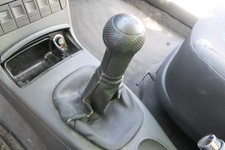 VW Lupo Polo 6N Levier De