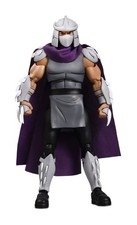 Neca Tortues Ninja Teenage