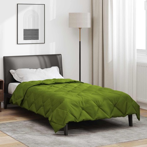 Duvet été simple - duvet,