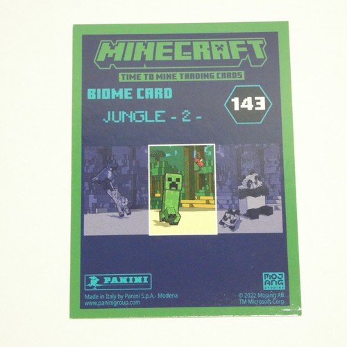Minecraft time mine - minecraft, to