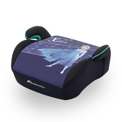 Disney manga safe - disney, i-safe