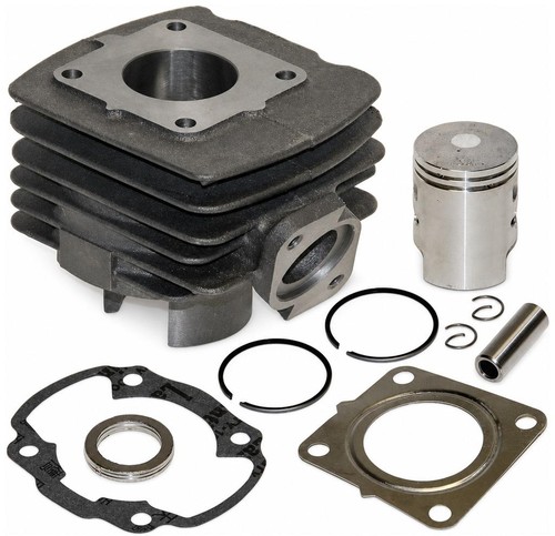 Kit 50cc honda - kit, 2t