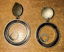 BIJOUX " LA TRIBU DE RIGAUX "