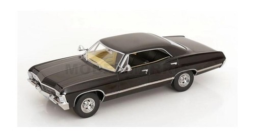 Mcg mcg181006 chevrolet - mcg181006, impala