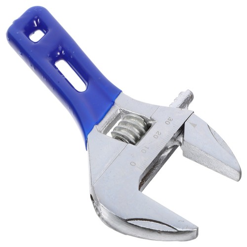 Plomberie outillage clé - plomberie,