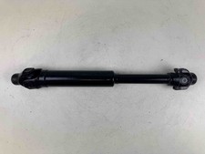 BMW R1300GS Adventure KA1 KA2 Propshaft Drive Shaft Cardan Driveshaft 2