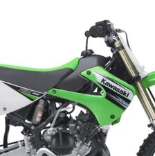 KIT DÉCO 85 KX 2011 TYPE