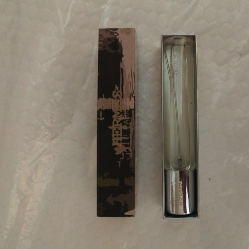 Parfum homme hermes - homme,