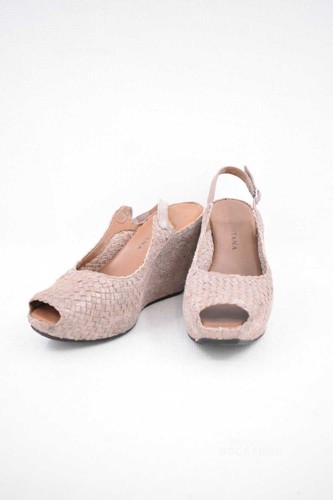 Chaussures femme pons quintana - chaussures,