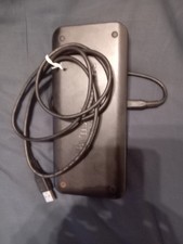 Texas Instruments TI-83