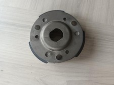 embrayage yamaha xmax 125 2021