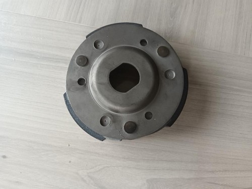 Embrayage yamaha xmax 125 - yamaha,