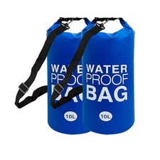 Piscine Marche Poids Échelle