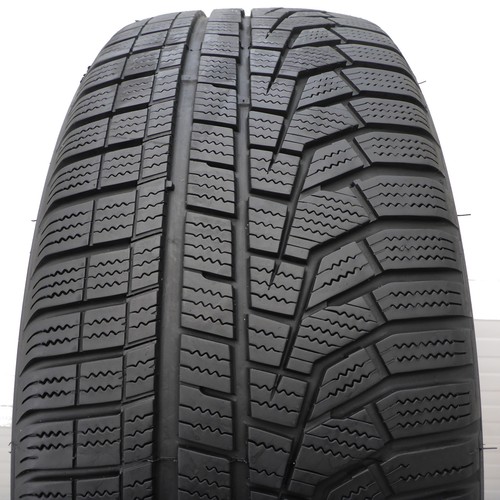 225 hankook 55 - 225, 17