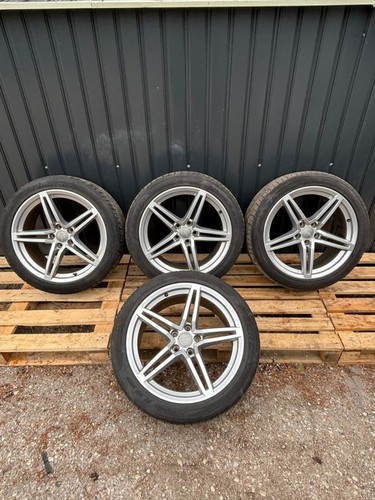 Audi 2016 diesel - a7,