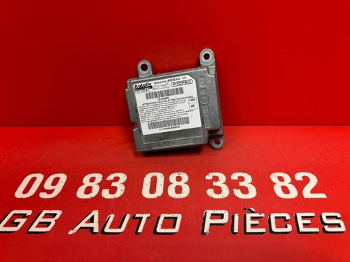 Citroen nemo bipper fiorino - nemo,