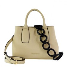 VALENTINO BAGS Sac À Main