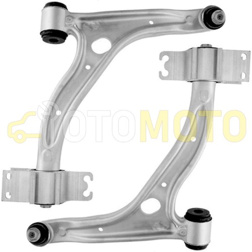 Mercedes cla w176 w242 - b,